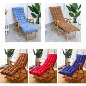 折りたたみロッキングチェア ロッキングチェア�