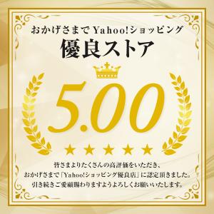 ＼38%OFFクーポン有 / 布製 タイヤチェ...の詳細画像1