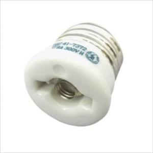 転換アダプタE39-E17 SF-3917の商品画像