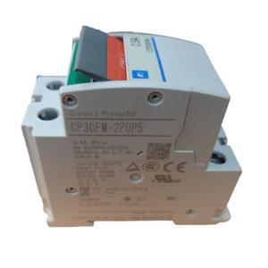 Panasonic（パナソニック） TB262201N TB262Nシリーズ 週間式(JIS協約