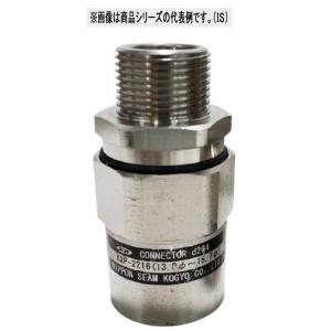 ライン標準吹出チャンバ(天井取付・側面ダクト接続) K-DGC9D : 電材