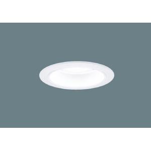 LED電源ユニット調光 NNK10001NLJ9 : 電材センタ一成 - 通販