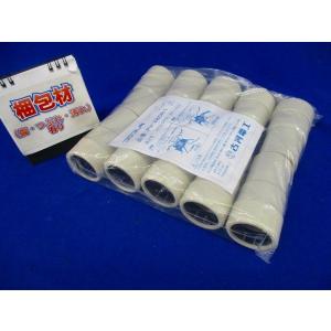 フィブロック 遮音シートコンセントボックス用 TBCN001 : 電材センタ一