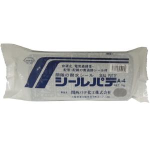 PANDUIT パンドウィット SPS6X88-C 100個入 Cat 6A用 PANDUIT RJ-45プラグ Cat6A AWG23-24 単線 SP6X88-C | 愛三電機