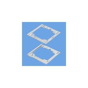 フロアコンスクエア エクステンダーセット DUB1102