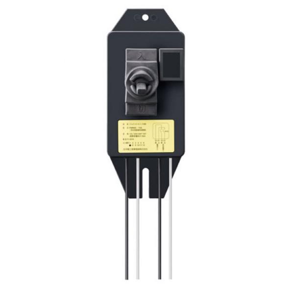 ジョイントユニット68 配線用遮断器 30AF EFET68-15A