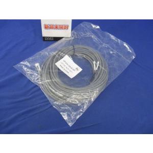 PCS パワコン・計測ユニット間屋内外通信ケーブル 15m KP-CH-B8VG15S