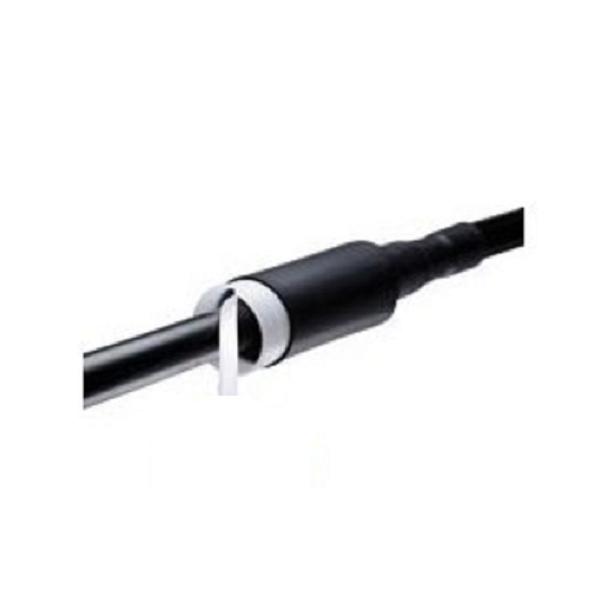 クイックスプライス600EM YS06C-N3-150EM?