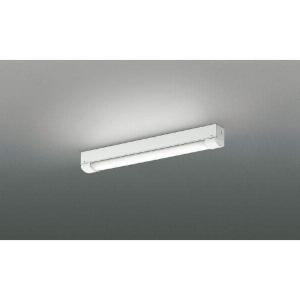 三菱（MITSUBISHI） ポイント2倍 おすすめ品 MY-WH425530/N AHTN