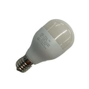 LED電源ユニット調光 NNK10001NLJ9 : 電材センタ一成 - 通販