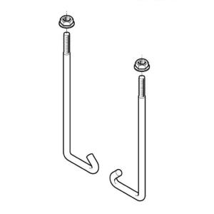 TACレックス 異種管接続材料 NP型 50-1 T-INP50-1 : 電材センタ一成