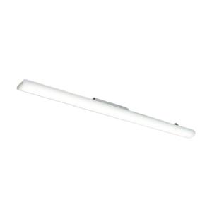 LEDブラケットライト 5000K 昼白色 調光器別売 電源内蔵 LGB81720LB1