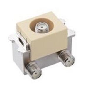 パッケージエアコン同時ツイン分配管 SDD-50SR8(G) : 電材センタ一成