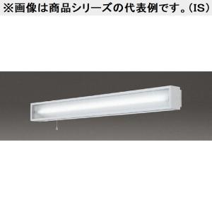 TOSHIBA（東芝） 東芝ライテック LEKSS44323NY-LD (LEKSS44323NYLD