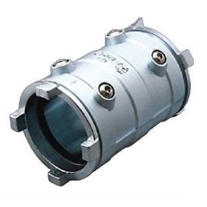 ライン標準吹出グリル K-DG5EFF : 電材センタ一成 - 通販 - Yahoo