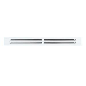 ダイキン（DAIKIN） BYCP160EEF ラウンドフロー用 エコパネル