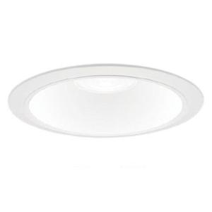 LEDダウンライト 5000K Φ150 (電源ユニット別売) NDN28605S : 電材