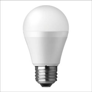 LEDアイランプ 5000K E26口金 LDR16N-H/W850 : 電材センタ一成 - 通販