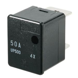 Panasonic（パナソニック） (在庫あり!)パナソニック NNK10001NLJ9 LED