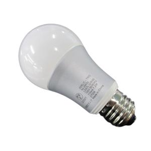 LZW-92353XB シーリングライト 大光電機 DAIKO LEDアウトドアシーリングダウン （ランプ別売） LZW