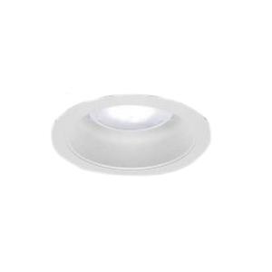 LEDダウンライト 5000K Φ150 (電源ユニット別売) NDN28605S : 電材