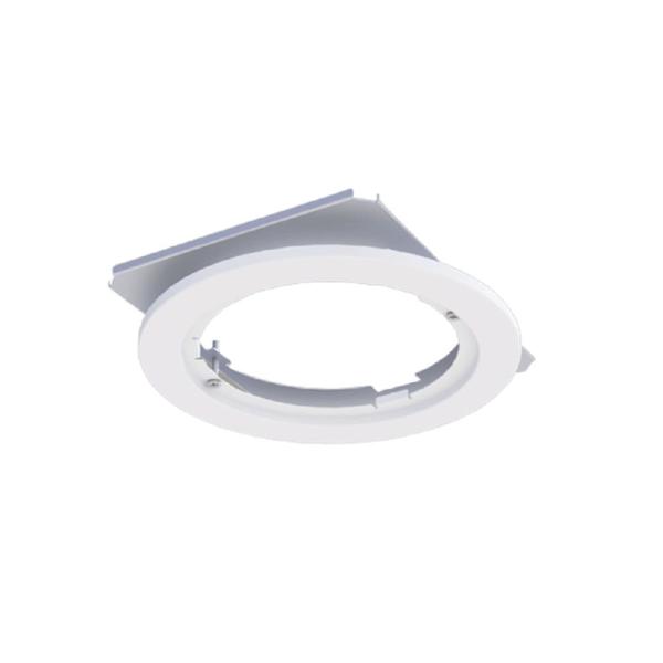 LEDダウンライト用リニュアルプレート LEDX-250020