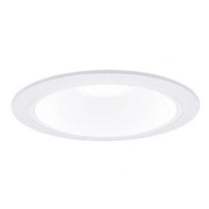 LEDダウンライトφ125 2700K 電球色 非調光 LSB125-0627NCW-V1 : 電材