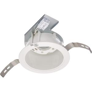 TOSHIBA（東芝） LEDD85000N LEDダウンライト（ランプ別売） : て 
