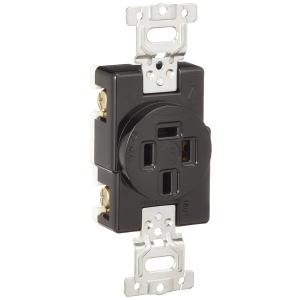 ドレン勾配フリー用配管接続キット(短配管用) ダイキン KKWP55A1601