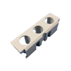 LED屋内用ライン器具 全長924mm 白色 調光器別 LEDL-09501W-LD9 楽天