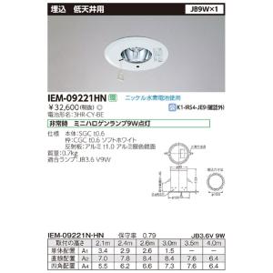 Panasonic（パナソニック） LLE1303575MMM LEDユニット 交換用 補修