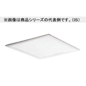 Panasonic（パナソニック） XL572PFUKLA9 セット品内訳 NNFK35013J