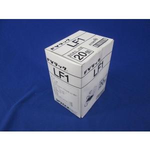 FVラック ケーブル支持金具 20個入 LF1-20の詳細画像3