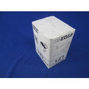 FVラック ケーブル支持金具 20個入 LF1-20の詳細画像4