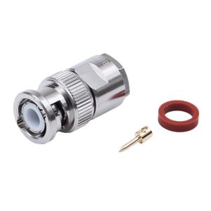 TACレックス 異種管接続材料 NP型 50-1 T-INP50-1 : 電材センタ一成
