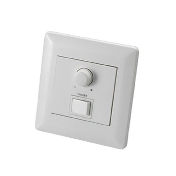 PWM信号抑制調光器 3路スイッチ対応 AC100V 15A PDC1500