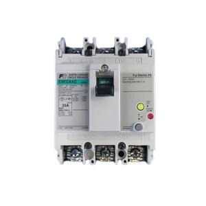 Panasonic（パナソニック） BJS1521N 小形漏電ブレーカ AB型 30AF 2P1E