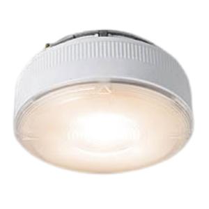 東芝ライテック 非調光2000シリーズ 広角（85°） 電球色 即納可