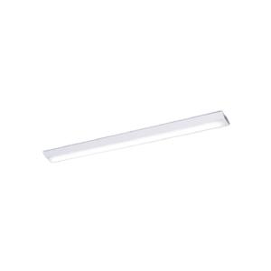 Panasonic（パナソニック） 【受注品】パナソニック NWFF21669LE9 （昼