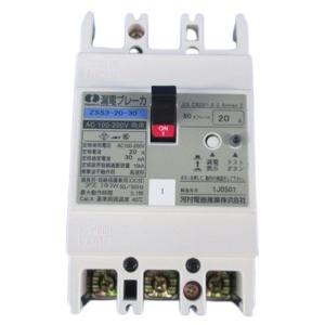 三菱電機（MITSUBISHI ELECTRIC） FX3S-14MR/ES MELSEC-Fシリーズ