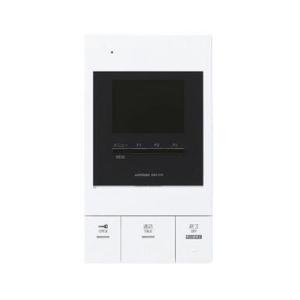 Panasonic（パナソニック） VGDT18323WK マンションHA Dシリーズ用
