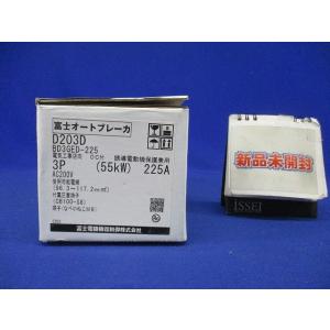 三菱電機（MITSUBISHI ELECTRIC） GT27-SGTKEY-U GT SoftGOT2000用