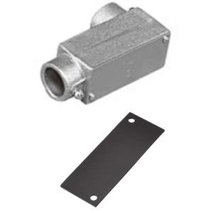 Panasonic（パナソニック） DS09251 ねじなしエントランスキャップ E25