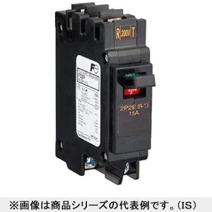 日東工業 漏電ブレーカ・協約形 GE103CA 3P 100A F30