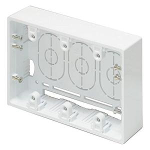 電灯分電盤 分岐回路用ブレーカ カンタッチ漏電保護付ブレーカ(プラグインタイプ) BKFE23021RN 電灯分電盤 分岐回路用ブレーカ カンタッチ漏電保護付ブレーカ