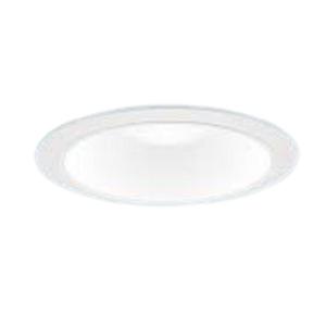Panasonic◆LED電源ユニット◆NNK10001N LJ9 ◆調光 Panasonic（パナソニック） [法人限定][即納在庫有り] NNK10001N LJ9