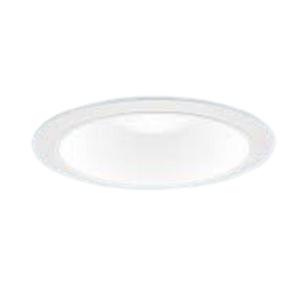 Panasonic（パナソニック） LLD2000VCS1 LEDフラットランプΦ70