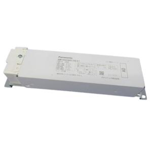 照明器具ＬＥＤ電源ユニット 位相調光 NNK06011NLG1