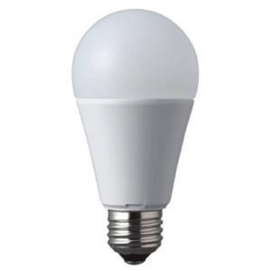 LEDダウンライトφ125 2700K 電球色 非調光 LSB125-0627NCW-V1 : 電材