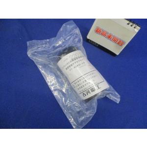 異種管継手(AQ型)エフレックス用 FT-40AQ-2B